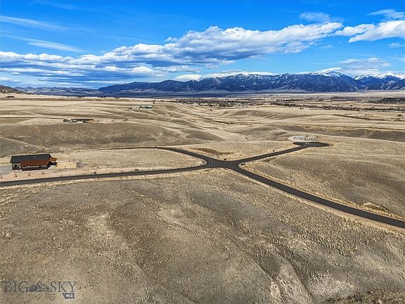 5th image of 13 Sharon Rose Rd