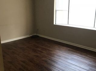 122 Kitty Hawk Sq, Lynchburg, VA 24502