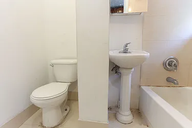 Rented by Gatsby Enterprises, LLC