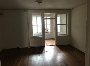 750 W Princess Anne Rd #3B, Norfolk, VA 23517