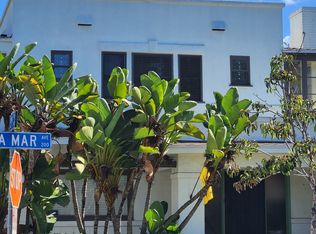 3900 E 3rd St #1, Long Beach, CA 90814