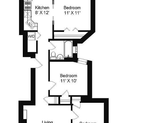 5th image of this home