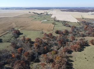 1470-750 East St, Mount Sterling, IL 62353