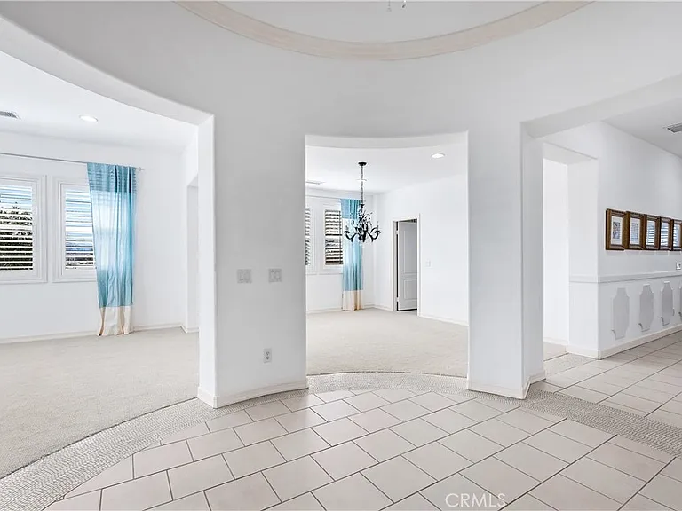 3037 W Avenue M4 — Photo 9