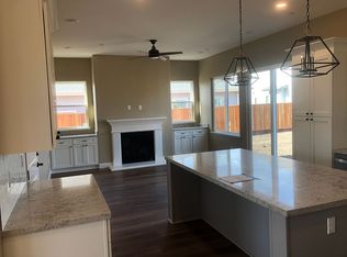 1349 Starview Dr, Santa Rosa, CA 95403