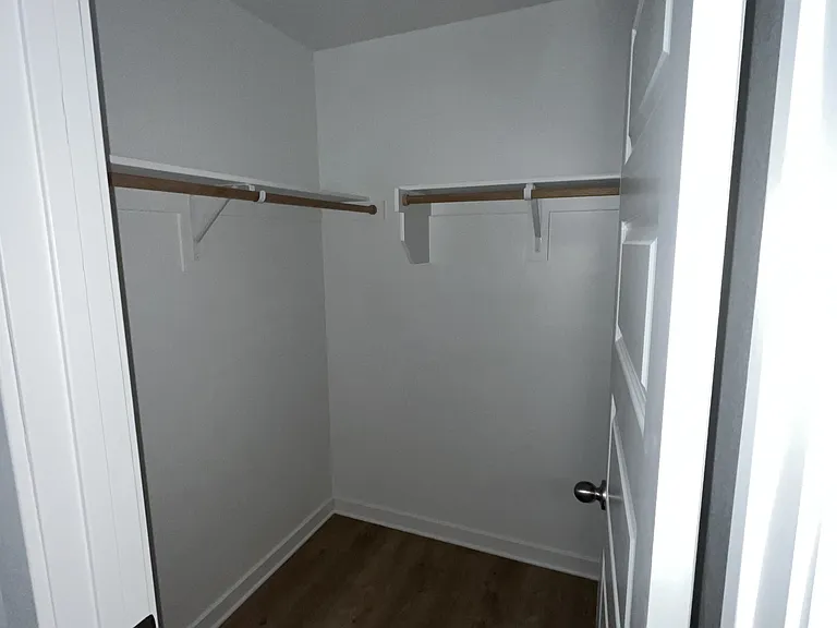 573 Arizona St — Photo 11