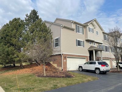 1840 Fredericksburg Ln, Aurora, IL, 60503