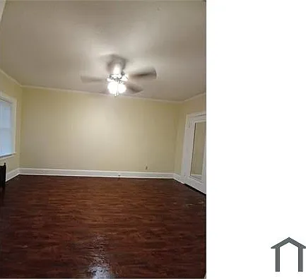 1130 Crosby St #1WR — Photo 3