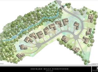 4397 Brookview Dr SE #5, Atlanta, GA 30339