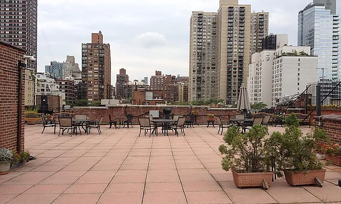 Sold by Saldo Properties | media 8