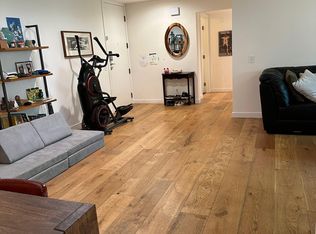 4041 Via Marisol APT 213, Los Angeles, CA 90042