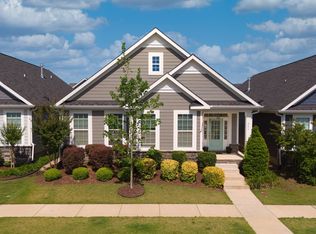 209 Stone River Dr, Wendell, NC 27591