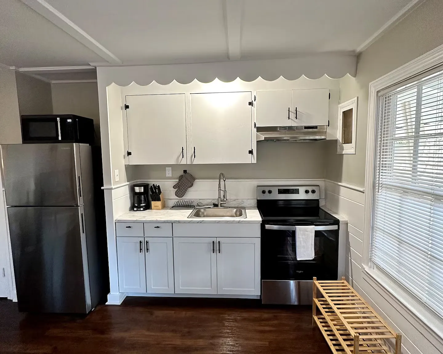 528 Fleming Street — Photo 3