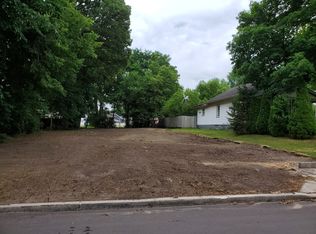 630 Catherine St, Ottawa, IL 61350