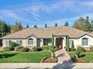 2425 W Ridge Dr, Sutter, CA 95982