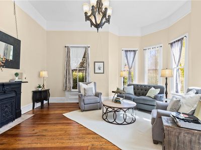 1008 3rd Ave, Opelika, AL, 36801