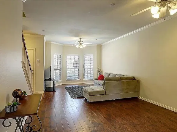 575 S Virginia Hills Dr Unit 1803, McKinney, TX 75072