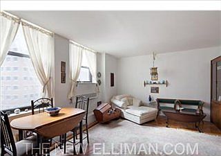 1st image of 3 Hanover Sq APT 14J
