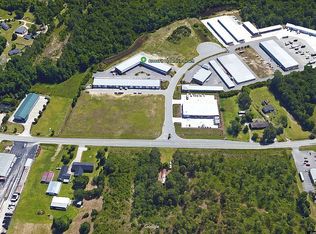 629 Seaside Rd SW, Ocean Isle Beach, NC 28469