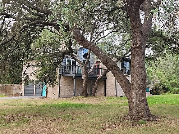 3rd image of 8267 Pimlico Ln
