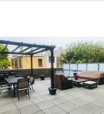 Rented by Modern Spaces | media 14