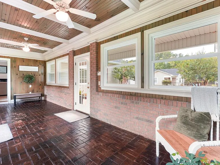 633 Thompson Mill Rd — Photo 25