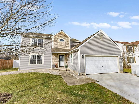 2nd image of 1529 Claudia Ln