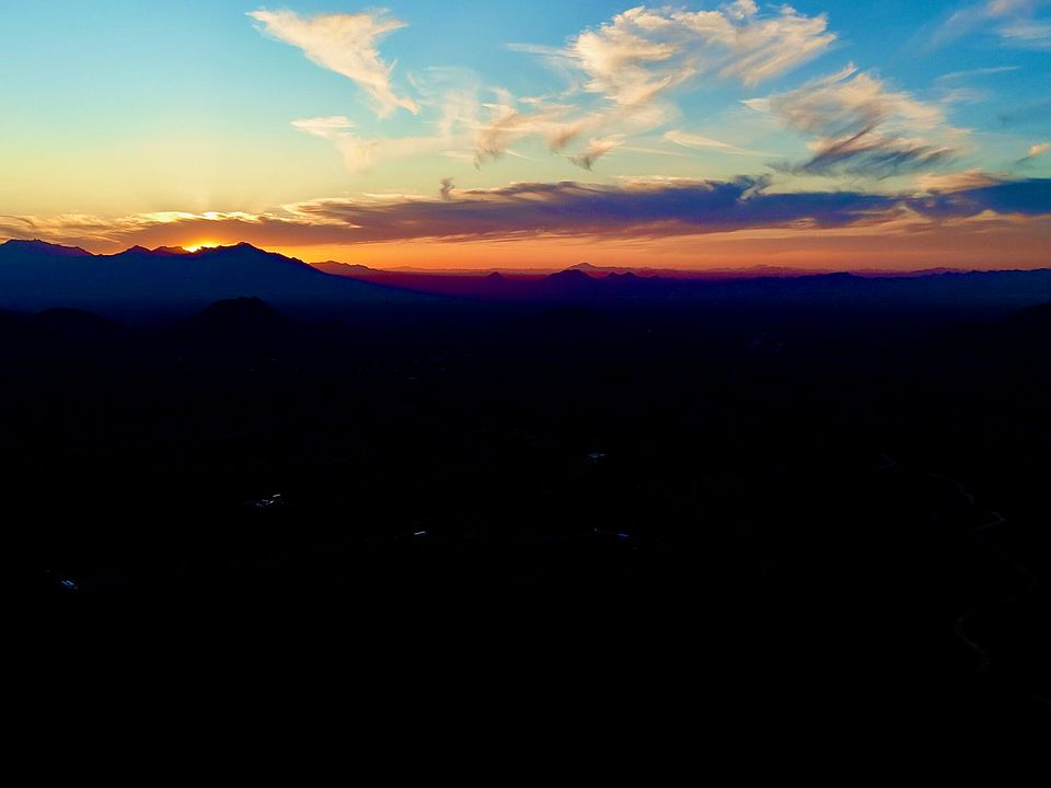 1st image of No Address
