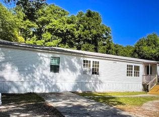 1082 NW Brown Rd, Lake City, FL 32055