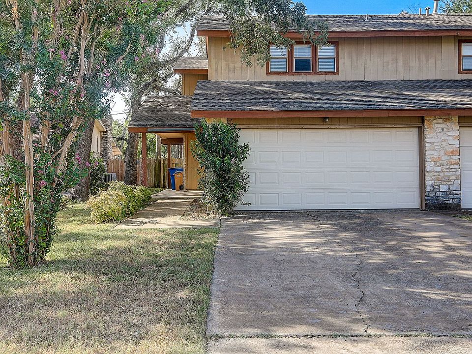 1st image of 8329 Fathom Cir #A