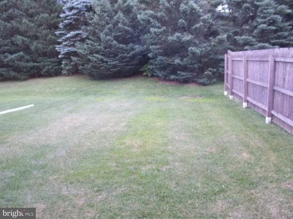 4908 Tall Cedar Ct,, Perkasie, PA