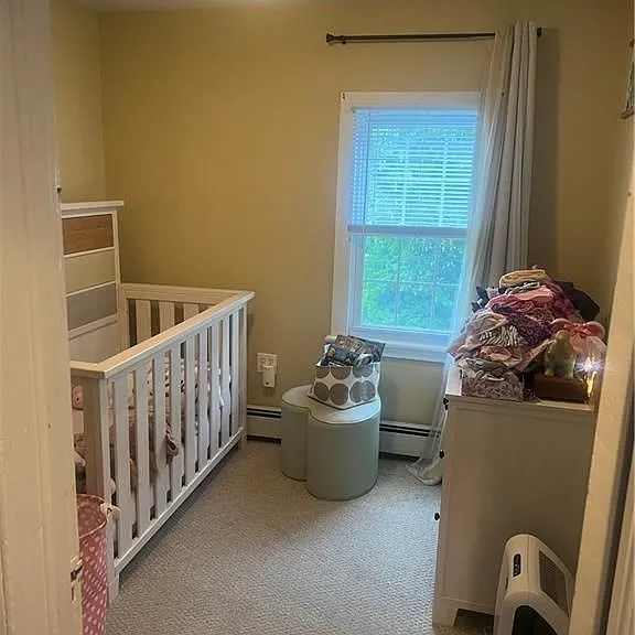 10 Overlook Ave — Photo 11