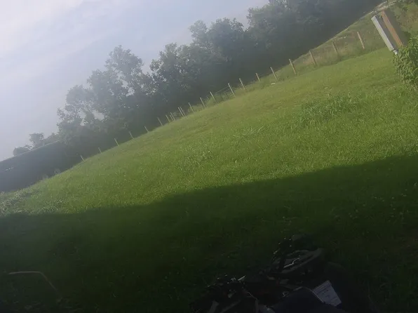 376 Sharpsburg Rd, Sharpsburg, KY 40374