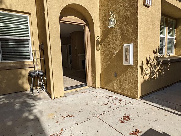 2nd image of 28285 Socorro St Unit 69