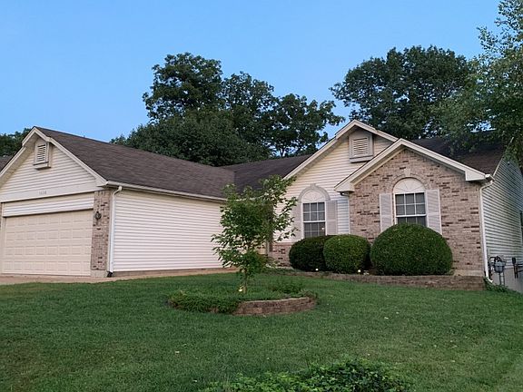 2nd image of 5638 Providence Place Dr