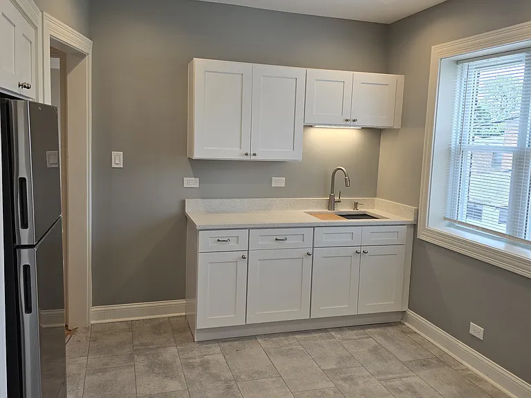 7518 S Phillips Ave #2 — Photo 10