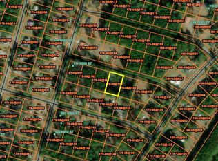 0 Austin Dr, Walterboro, SC 29488