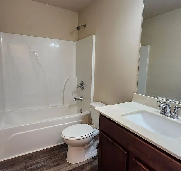 367 Highland Pointe Cir E — Photo 6