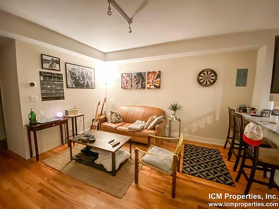 5th image of 2229 W Wilson Ave #1E