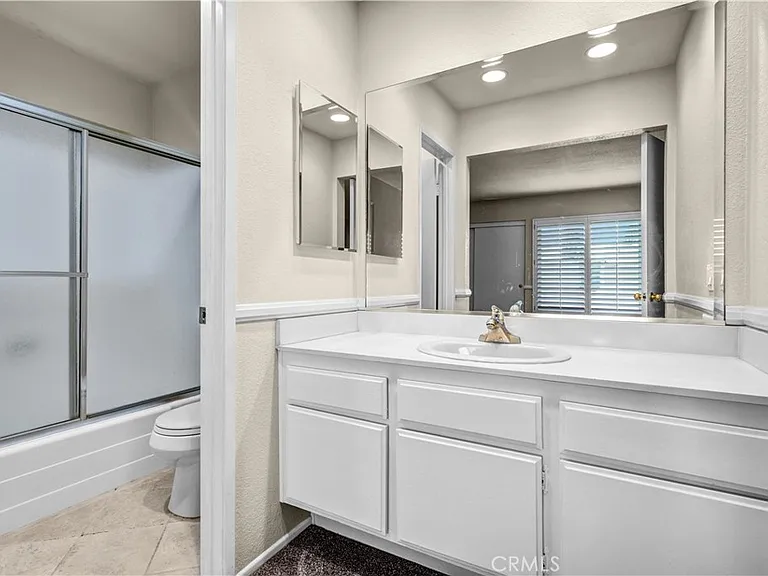 5598 E Vista Del Rio — Photo 25
