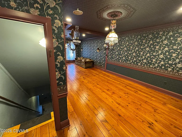 429 Market St #429.5 — Photo 25