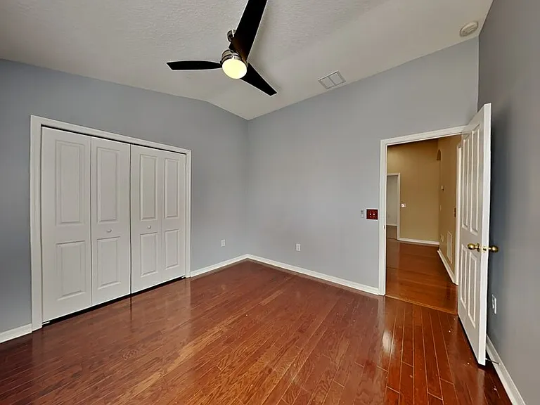 934 Tramells Trl — Photo 13