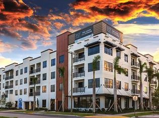 312 23rd St #225, West Palm Beach, FL 33407