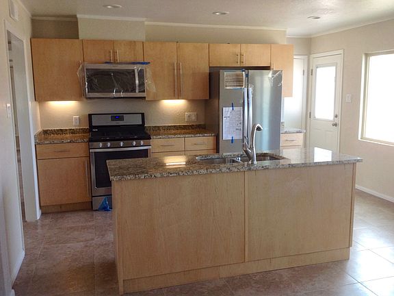 3rd image of 1200 Likins Dr