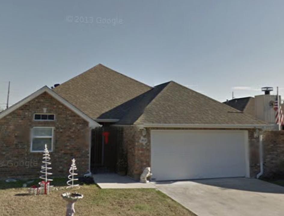 1st image of 4614 Briarwood Ln