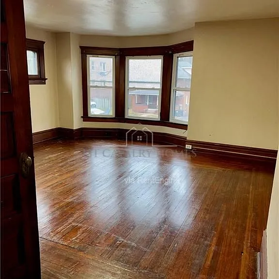 53 S Balch St #55 — Photo 3