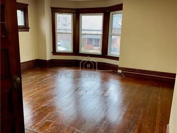 53 S Balch St #55, Akron, OH 44302