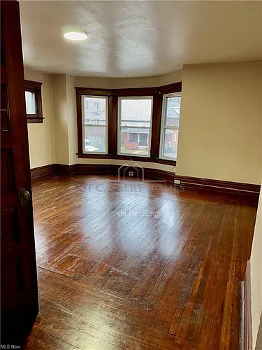 53 S Balch St #55 Photo 1