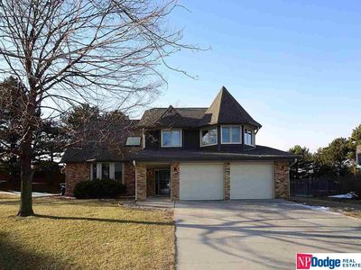 6635 S 107th Cir, Omaha, NE, 68127