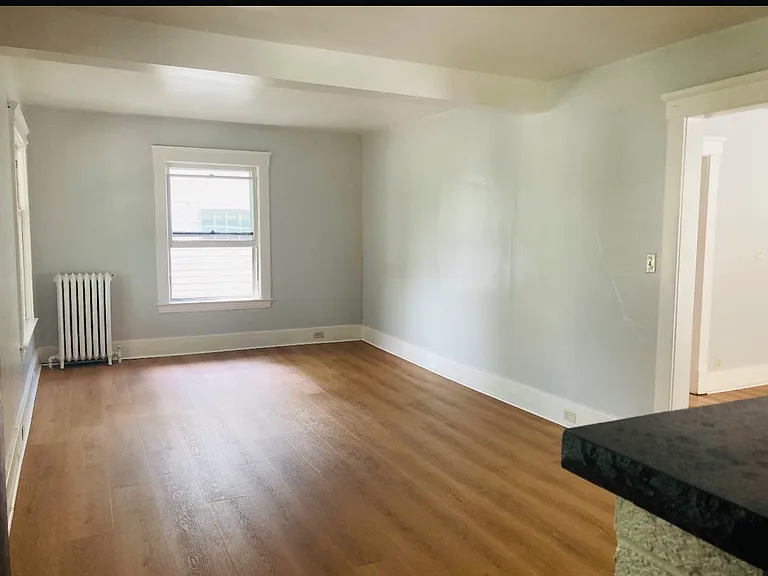 10330 Ignatius Ave #2 — Photo 21